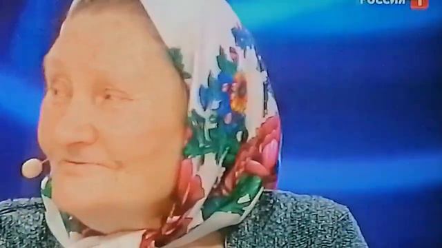 забар привет андрей смотреть онлайн