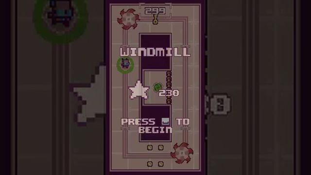 Blitz Breaker Demo Walkthrough смотреть онлайн