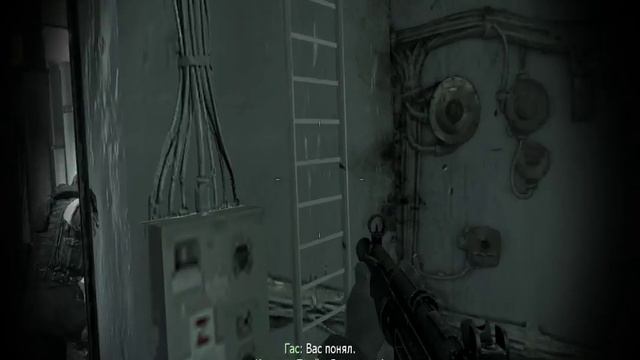 Калавдюти 4