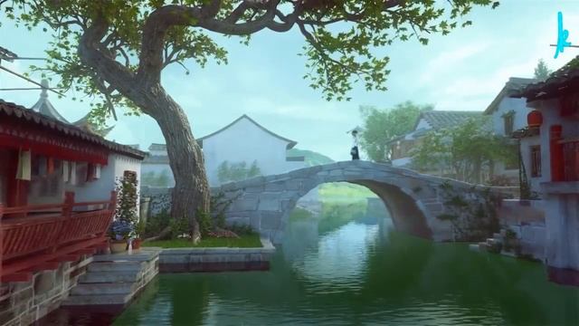 Very best GAM bare git смотреть онлайн