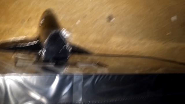 LG 32MP58 HP-Q monitor UNBOXING és teszt смотреть онлайн