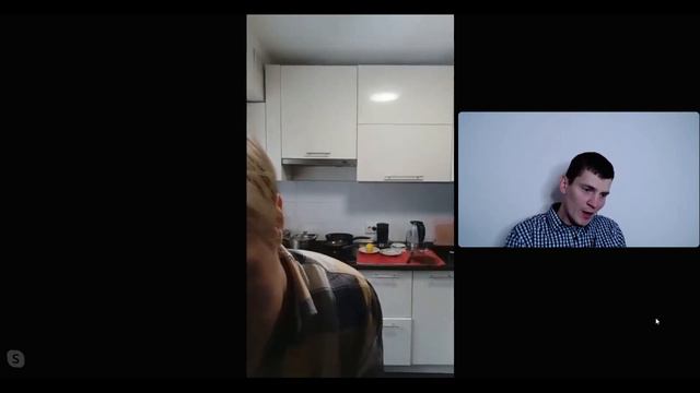 Что получила моя первая жена смотреть онлайн