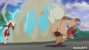 Покемоны клип