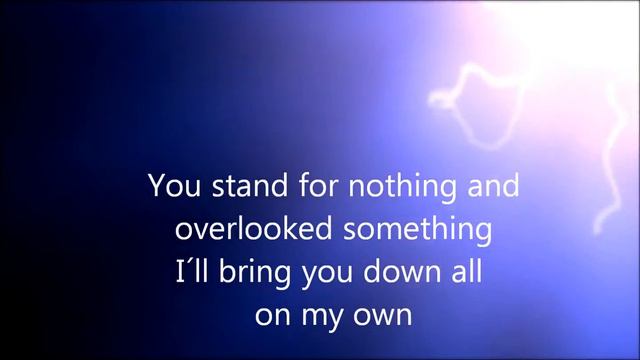 Call of Duty: Black Ops - 115 Theme Song Kino Der Toten w/ Lyrics смотреть онлайн