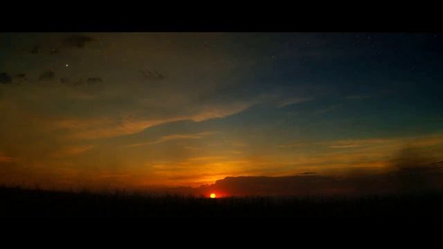 NEW - Gareth Emery Feat. Annabel - All About You [ID 2023] - Unofficial Video Mix (Trance 247 Edit)
