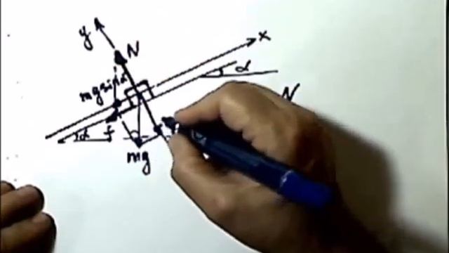 ЕГЭ 2016 физика демо Механика Вопрос 7 смотреть онлайн