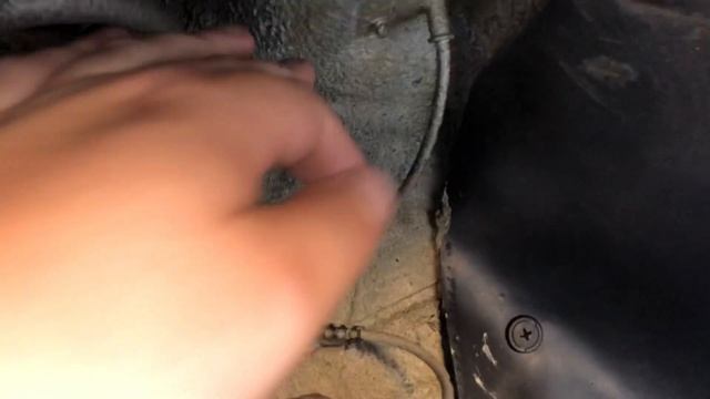 Chevrolet Nexia (Ravon R3 Nexia )