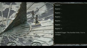 VENDIR: Plague of Lies - Getting started with 12k gold.