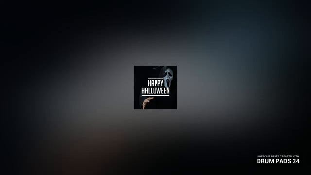 Drum Pads 24 :: Happy Halloween 5 смотреть онлайн