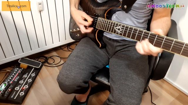 Zablujena Generacija - Superboy COVER смотреть онлайн