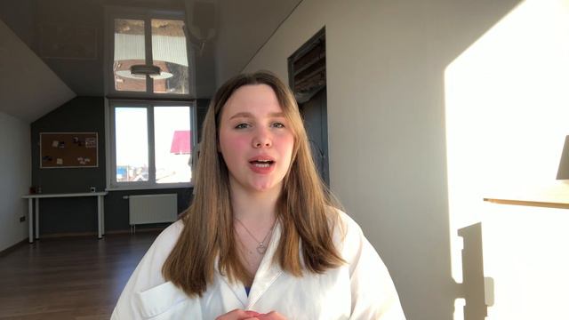 гиперопекаемые дети. что делать если родители чрезмерно заботятся. смотреть онлайн