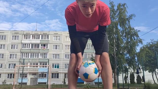 КАК НАУЧИТЬСЯ ДЕЛАТЬ РАДУГУ | РАДУГА НЕЙМАРА смотреть онлайн