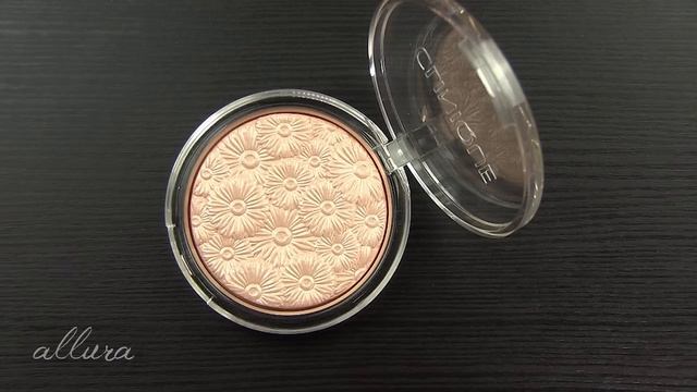 CLINIQUE Summer 2020 Collection: Real Swatches & Full Review смотреть онлайн