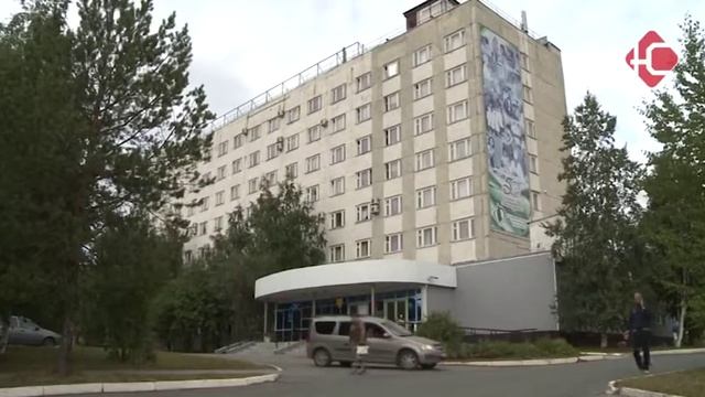 Возможности медицинского полиса смотреть онлайн