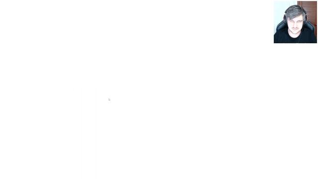 Crime O'Clock - Demo Playthrough (Recorded Live) смотреть онлайн