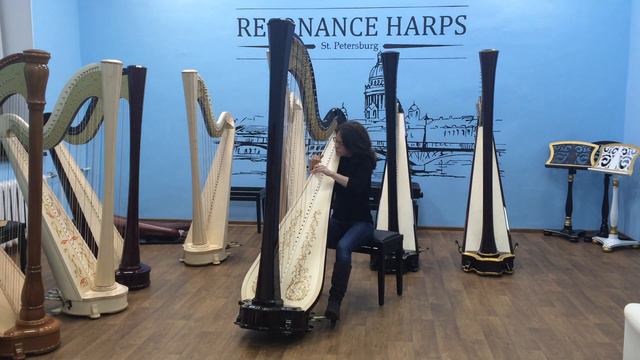 Enigma смотреть онлайн