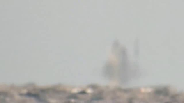 5 Мистических Явлений в Море, Снятых На Камеру. Зомби Чез смотреть онлайн