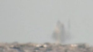 5 Мистических Явлений в Море, Снятых На Камеру. Зомби Чез