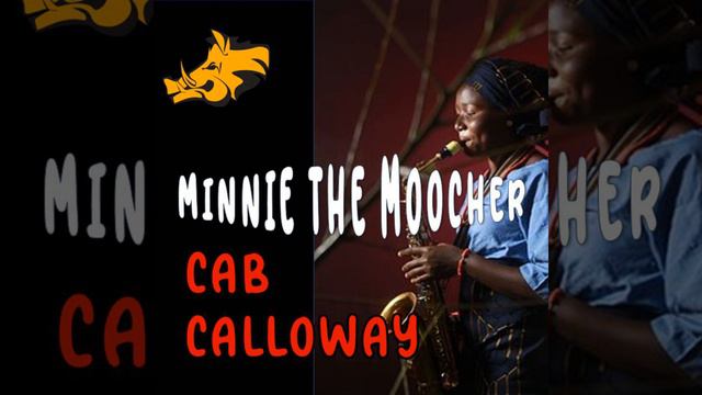 Zaz, Zuh, Zaz (Live)