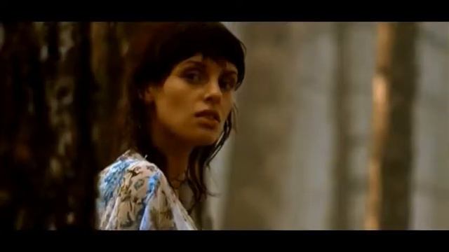 Лучшее в тебе - Гости из будущего смотреть онлайн