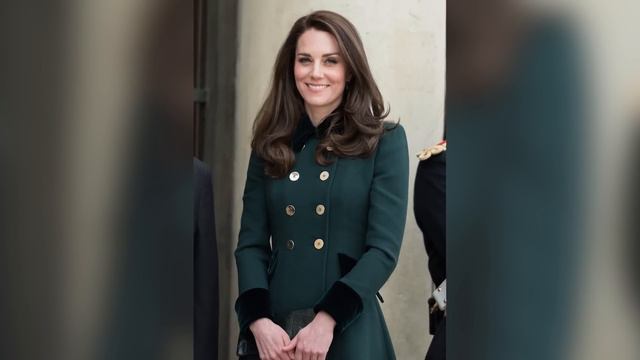 Here's What Will Happen When King Charles III Dies смотреть онлайн