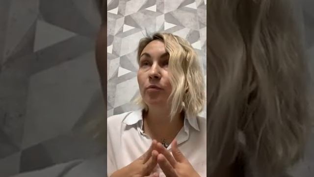 Фундамент финансового дома