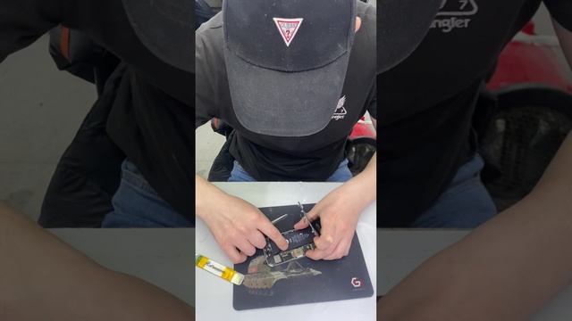 Каждый, когда нибудь сталкивался с похожей ситуацией?♂️ смотреть онлайн