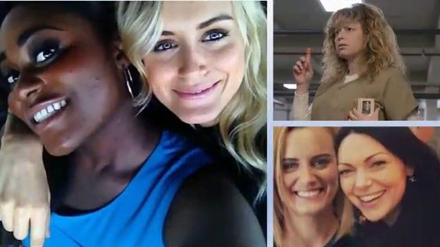 SEGUNDA CHANCE: Fanfic Vauseman. Música: I'm Alive - Dark Rock Republic смотреть онлайн