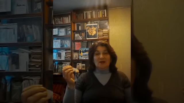 Урок музыки 3-й класс 2-я четверть "Между музыкой разных народов нет непереходимых границ" смотреть онлайн