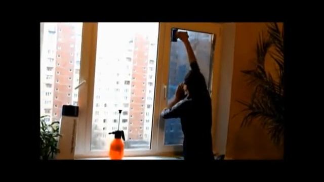 защитная пленка смотреть онлайн