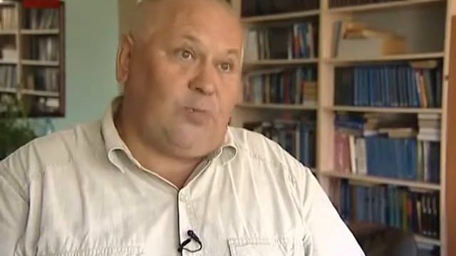 видео-репортаж о Новгородском филиале Санкт-Петербургского института управления и права смотреть онлайн