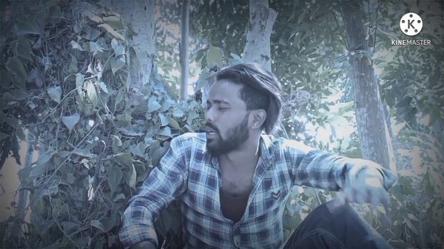 (pushpa)। //// Rj,,/////sala। (( https://www.facebook.com/profile.php?id=100083233046007) смотреть онлайн