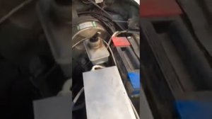 авто водородный Генератор