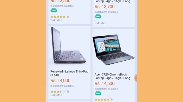 All Laptop Price in Pakistan 2021| Lenovo Laptop HP Dell Laptop Price in Pakistan | #Laptop смотреть онлайн