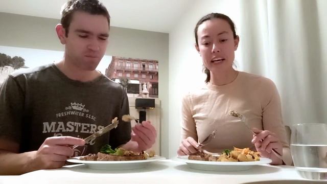 BEST FOOD in Southern France! | Toulouse Food Tour смотреть онлайн