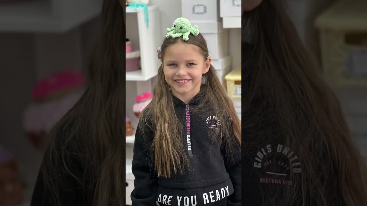 Я умею вязать смотреть онлайн