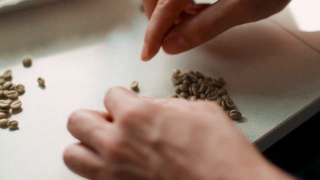 Caffexperience Caffitaly - Monorigine Cuba смотреть онлайн