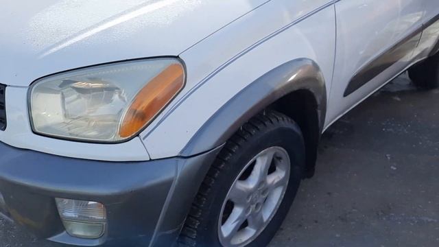 Авторынок в Уральске смотреть онлайн
