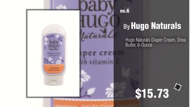 Hugo Naturals Baby Products Video Collection // New & Popular 2017 смотреть онлайн