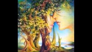 Живи, Душа! #песни #любовь #бабушка