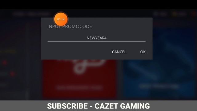 FEB UPDATE ✨SHADOW FIGHT 3 CODES 2024 - SHADOW FIGHT 3 PROMO CODES 2024 смотреть онлайн