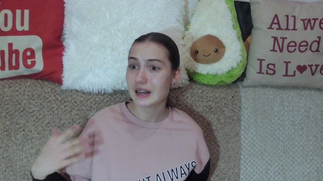 как я снимала подарок за 100 руб? как набрала много просмотров... смотреть онлайн