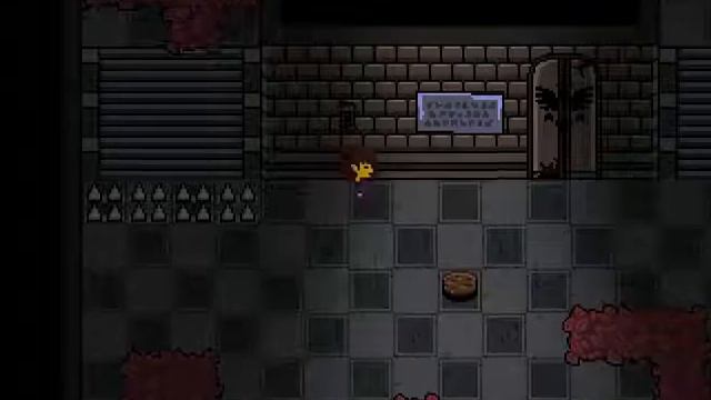 UNDERFELL Full Game Play [DEMO] | UNDERTALE FanGame