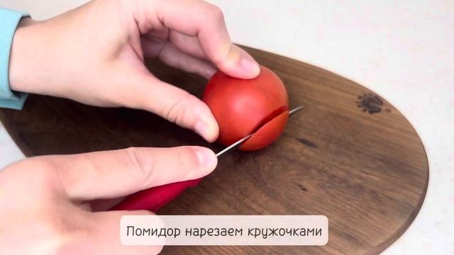 Съедят за минуту! Новый САЛАТ "ВОСТОРГ" От которого НЕВОЗМОЖНО ОТОРВАТЬСЯ! Это так вкусно! смотреть онлайн