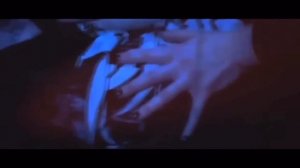 Lil Peep - Leanin’