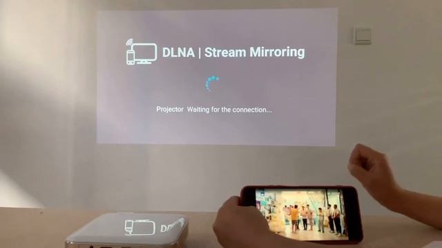 1080p mini projector смотреть онлайн
