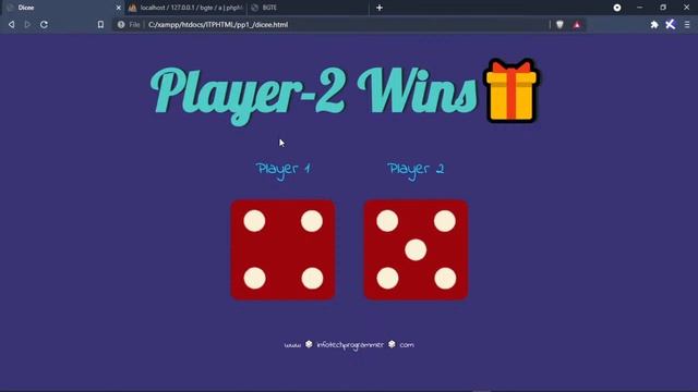 Programming for Absolute Beginners | Programming and Web Development Roadmap | Live Website Project смотреть онлайн