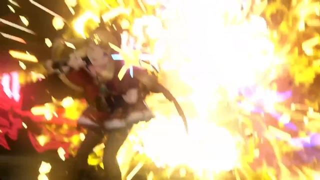 GRY NEWSY ZAPOWIEDZI, Wiedźmin Remake, STELLAR BLADE, Star Wars Outlaws, AC RED / TOP GRY 2024 смотреть онлайн