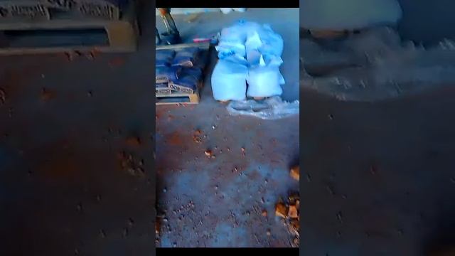 миксер своими руками