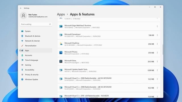 How To Fix Minecraft Not Downloading On Microsoft Store | Fix Minecraft Not Installing Windows 11 смотреть онлайн